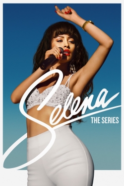 Selena: The Series-online-free