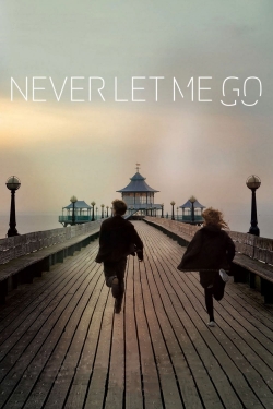 Never Let Me Go-online-free