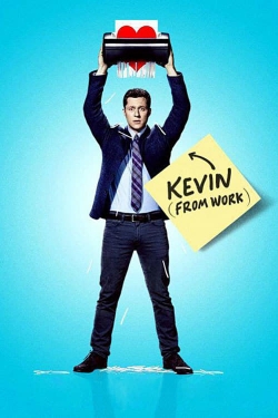 Kevin from Work-online-free