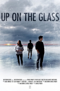Up On The Glass-online-free