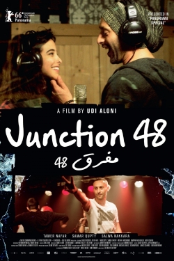 Junction 48-online-free
