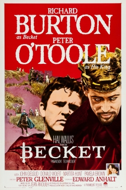 Becket-online-free