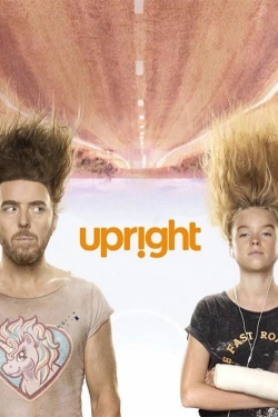 Upright-online-free