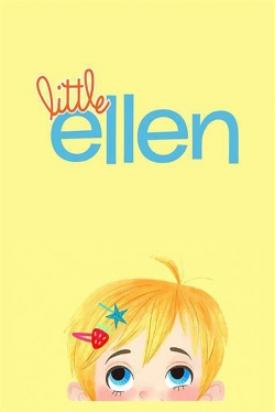 Little Ellen-online-free