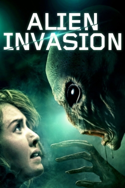 Alien Invasion-online-free