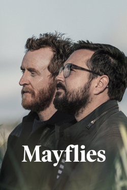 Mayflies-online-free