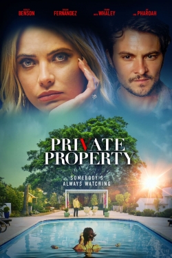 Private Property-online-free