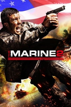 The Marine 2-online-free