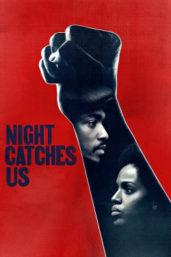 Night Catches Us-online-free