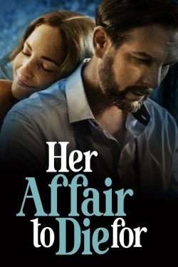 Her Affair to Die For-online-free