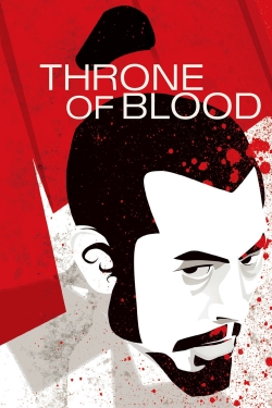 Throne of Blood-online-free