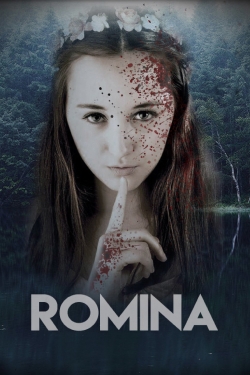 Romina-online-free