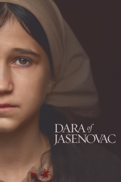 Dara of Jasenovac-online-free