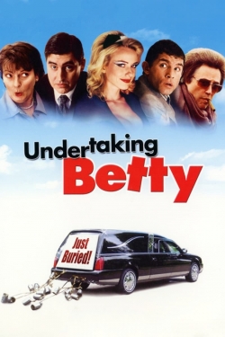 Undertaking Betty-online-free