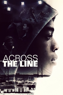 Across the Line-online-free
