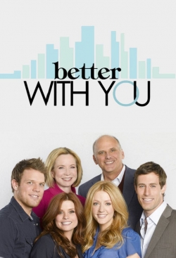 Better With You-online-free