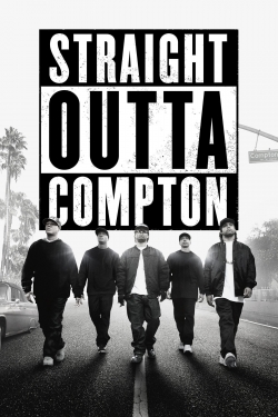 Straight Outta Compton-online-free