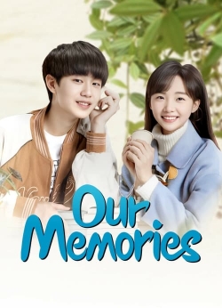 Our Memories-online-free