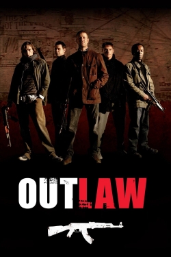 Outlaw-online-free