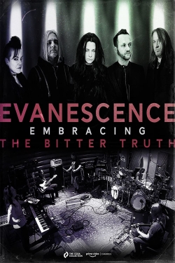 Evanescence: Embracing the Bitter Truth-online-free