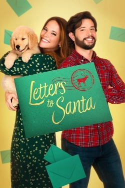 Letters to Santa-online-free