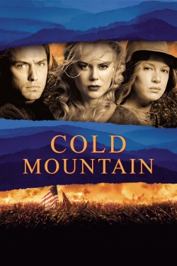 Cold Mountain-online-free