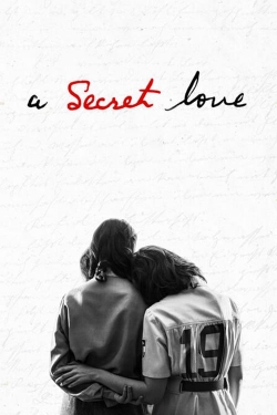 A Secret Love-online-free