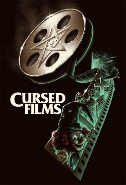 Cursed Films-online-free