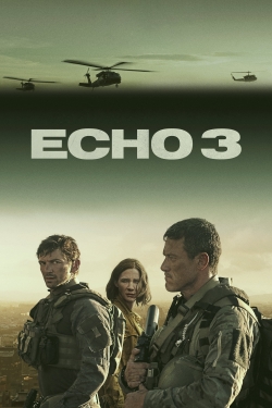 Echo 3-online-free