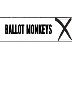 Ballot Monkeys-online-free