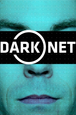 Dark Net-online-free
