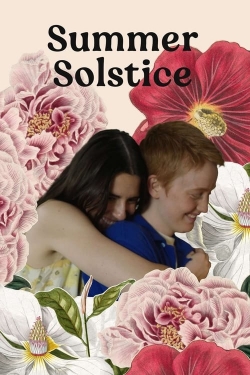 Summer Solstice-online-free