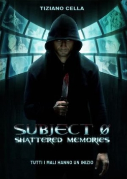 Subject 0: Shattered memories-online-free