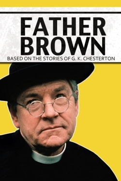 Father Brown-online-free