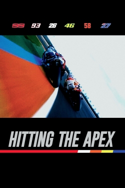 Hitting the Apex-online-free
