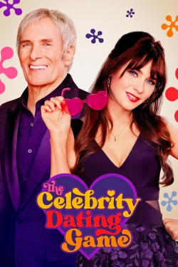 The Celebrity Dating Game-online-free