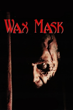 The Wax Mask-online-free
