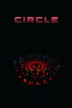 Circle-online-free