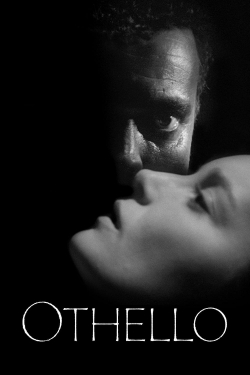 Othello-online-free