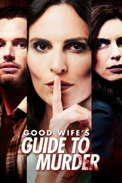 Good Wife's Guide to Murder-online-free