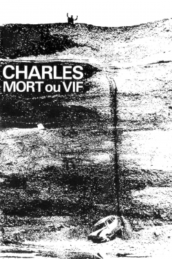 Charles, Dead or Alive-online-free