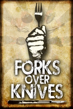 Forks Over Knives-online-free