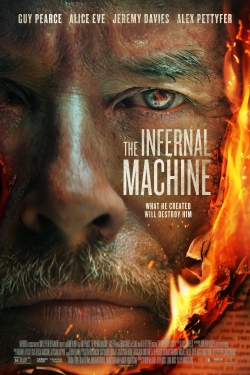 The Infernal Machine-online-free