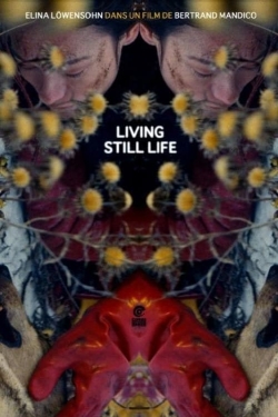 Living Still Life-online-free