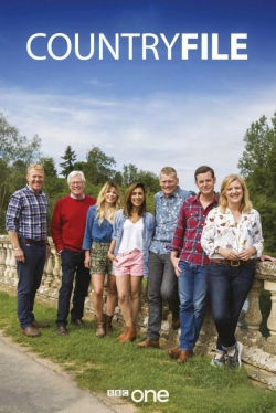 Countryfile-online-free