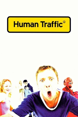 Human Traffic-online-free