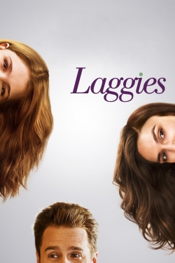 Laggies-online-free