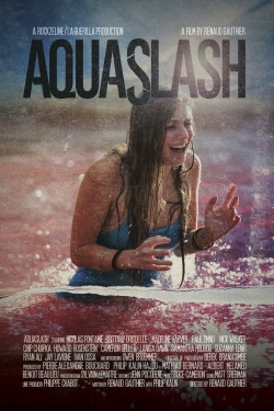Aquaslash-online-free