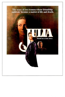 Julia-online-free