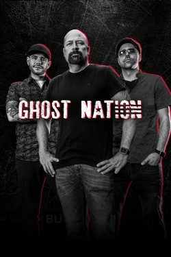 Ghost Nation-online-free